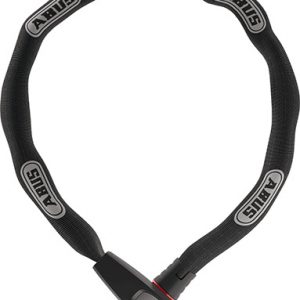 Kædelås 6806 Catena