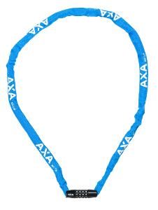Varenr.: 595-014