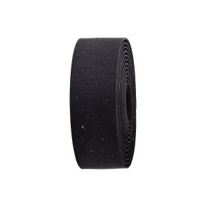 Varenr.: B7-101