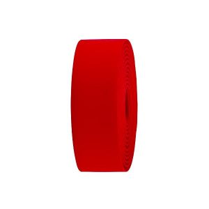 Varenr.: B7-107