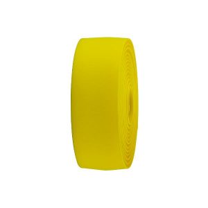 Varenr.: B7-104