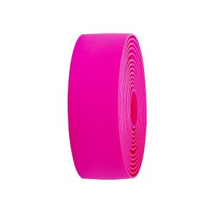 Varenr.: B7-70154