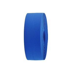 Varenr.: B7-102