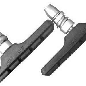 Varenr.: 821-15