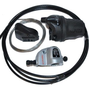 Varenr.: 13-0342