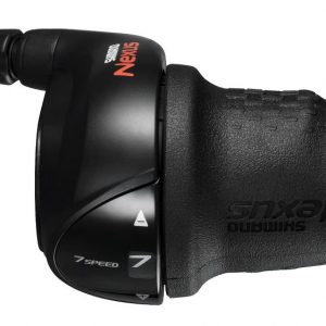 Varenr.: 13-07721
