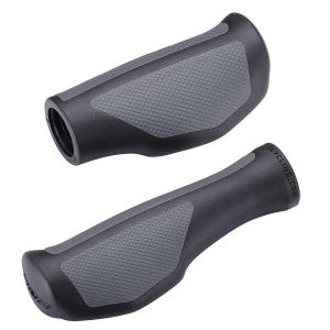 Varenr.: B7-5713