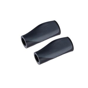 Varenr.: B7-53709