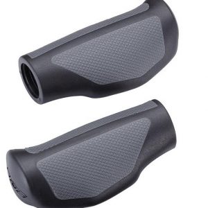 Varenr.: B7-5712