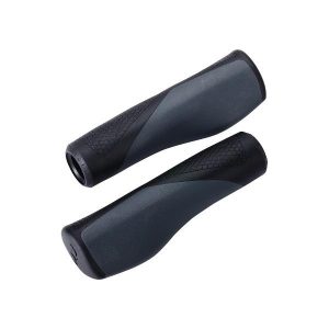 Varenr.: B7-53707