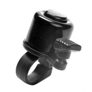 Varenr.: 550-1