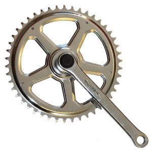 Varenr.: 141-46